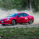 Illustration for article titled Labor Day Rallycross